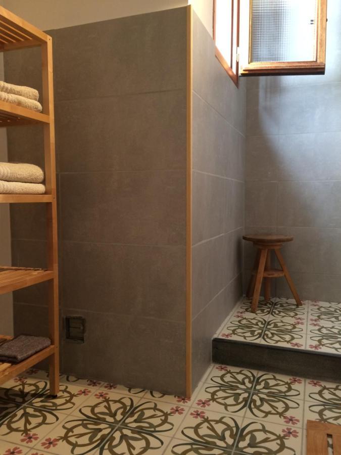 La Perle Des Montagnes - Bed And Breakfast - Chambre D Hote 베르네-레-방 외부 사진
