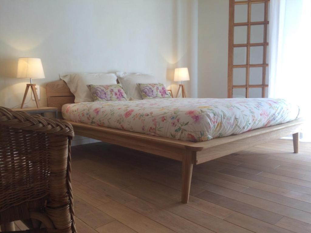 La Perle Des Montagnes - Bed And Breakfast - Chambre D Hote 베르네-레-방 외부 사진