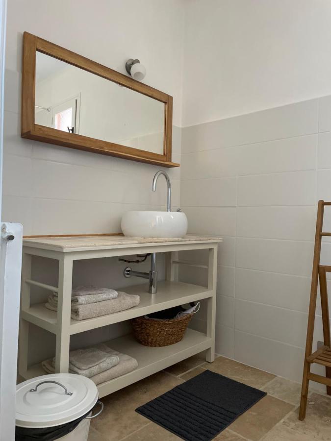 La Perle Des Montagnes - Bed And Breakfast - Chambre D Hote 베르네-레-방 외부 사진